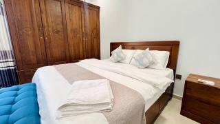 M8 Wellawatte Prestige 03 Bed Apartment - 2