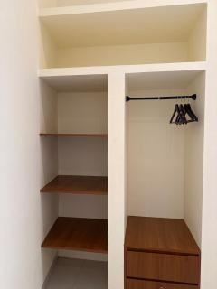 2 bedroom villa nearby the hotspot - 3
