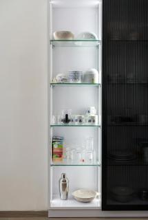 Luxurious 4BHK Near Max Hospital-Vaishali - 8