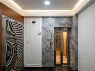 Luxurious 4BHK Near Max Hospital-Vaishali - 4