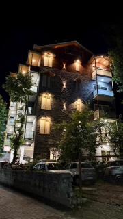 The Rudra Grand - 2