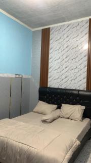 Aerilyn homestay Full house - 1