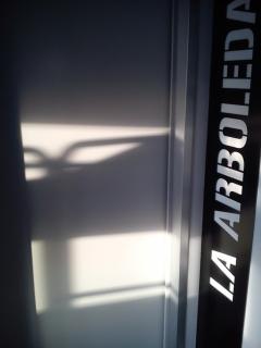 All Iron Hostel - 5