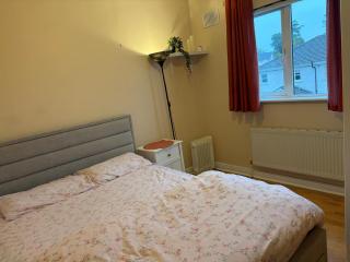 141 blackcastle demense navan C15K4KE - 0