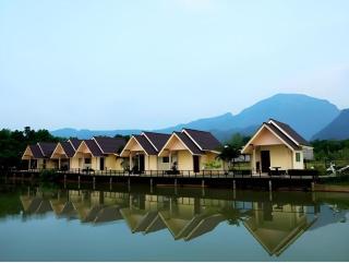 Ban Naam Resort - 1