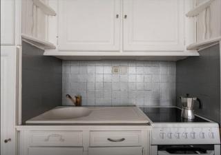 Appartement Boucheries Centre Ville - Bordeaux - 3