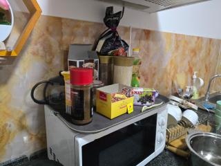 Bee Happy Hostel and Gobi amazing tour - 1