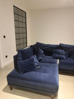 Domus tua - 8