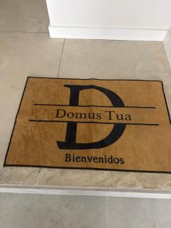 Domus tua - Saragossa - 3