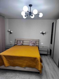 AMY apartment bulevard - 6