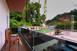 La Vienna Hill View Homestay - 5