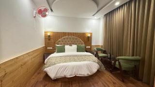 The Rudra Grand - 5