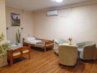 Bee Happy Hostel and Gobi amazing tour - 3
