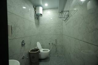 Hotel Sky Land - 7
