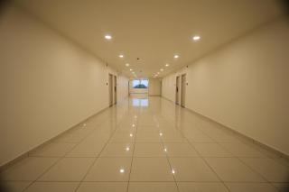 Hotel Sky Land - 1