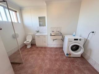 Apartment 9 Burswood - 4
