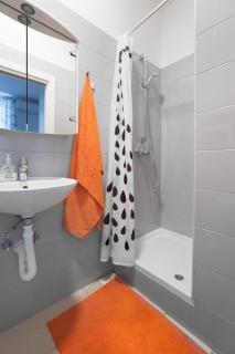 Central Zagreb Studio-Steps from Main Square - 1