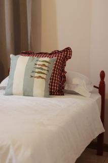 Ilaba Apartment - 2 minutes from Mont Choisy Beach - 5