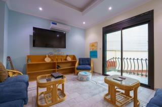 فيلا الدانة-Villa ALDana - 4
