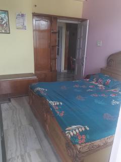 Ghar Homestay Complimentary basic groceries available for Self- Cooking with Kitchen & Balcony - Solan - 7