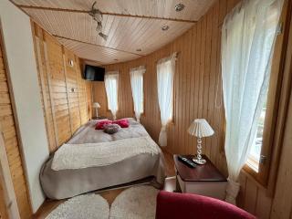 Villa Muu, LaatuLomat - 1
