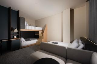 HotelTov - 9
