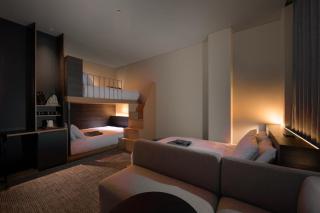 HotelTov - 8