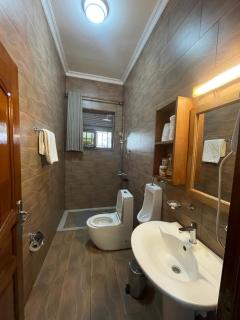 Sky View Luxury Kibagabaga - 1