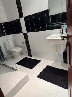 Spacious Apartment in Sousse Las Vegas District - 7