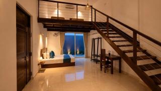 Anuradhapura Villa600 - 0