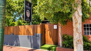 Shiralee Hostel -note - Valid passport required to check in - 0