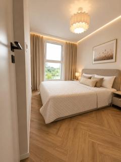 Lumier Apartment Portovo by Property Kings - 6