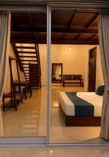Anuradhapura Villa600 - 5