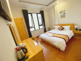 Hotel Hoa Dang Da Lat - 7