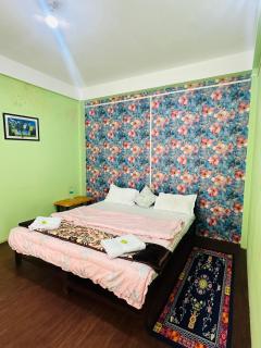 Tashi Homestay Dirang - 6
