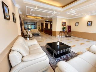the orchid hotel - 3