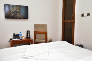 RiverHouse Lodge - 2