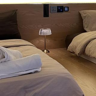 Bliss Home Da Nang - 4BR House near My Khe Beach - 5
