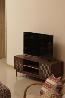 Ilao Apartment - 2 minutes from Mont Choisy Beach - 3
