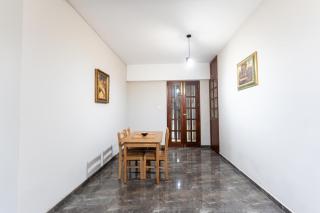 Dolce Sosta - 3