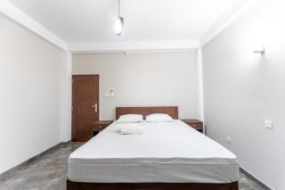 Dolce Sosta - 8