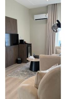 فندق مارروسو - 2
