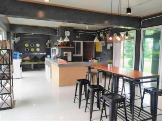 Loft Village - 4