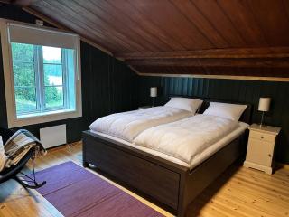 Trysil River Lodge - 7
