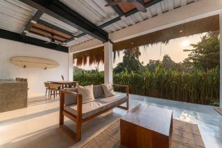 isla Siargao Stays - 3