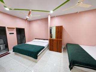 Vaga Vibes - Group Stay with Pool - 2