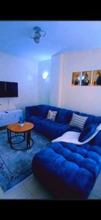 Moh Homes - 5