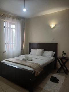 Moh Homes - 4