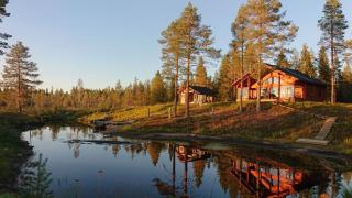 Villa Kanger - 7