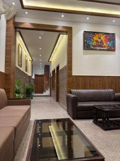 Rattan Heritage - 4